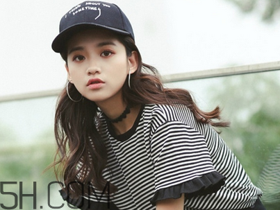 生理期可以做線雕嗎？線雕和假體隆鼻的區(qū)別對(duì)比