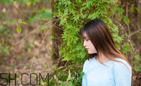 涂抹式水光針怎么用？水光針的危害及注意事項(xiàng)