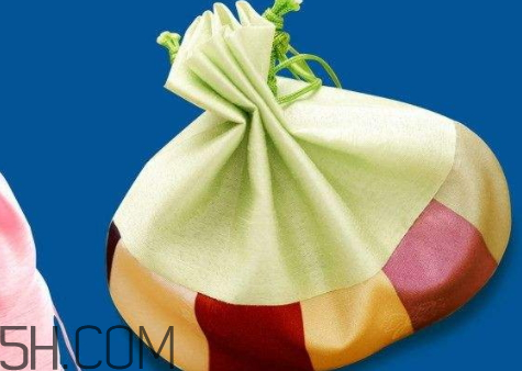 植村秀2018新年福袋多少錢？有什么？