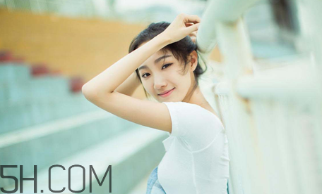 懷孕可以打水光針嗎？一般水光針多少錢一針？