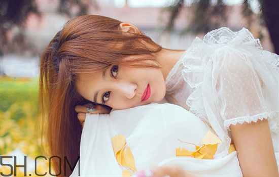 做超聲刀影響懷孕嗎？超聲刀去皺紋效果優(yōu)缺點(diǎn)