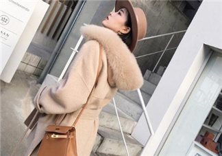 羊駝絨是什么面料？羊駝絨和羊駝毛的區(qū)別