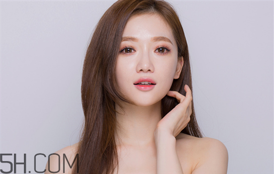 超聲法去眼袋效果好不好？超聲刀可以去除眼袋嗎？