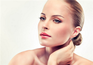 超聲刀美容大概要花多少錢？超聲刀作用原理是什么？