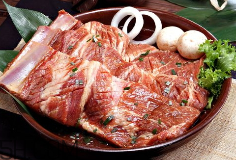 排骨腌制一晚上會壞嗎 排骨腌過后放冰箱嗎 排骨腌制一晚上會壞嗎 排骨腌過后放冰箱嗎