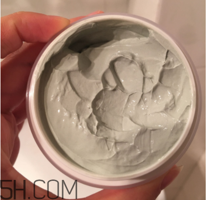 歐詩(shī)漫珍珠面膜泥能祛痘嗎 怎么清洗 歐詩(shī)漫珍珠面膜泥能祛痘嗎 怎么清洗