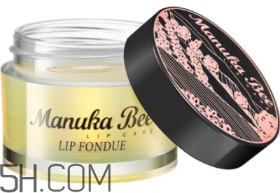 小蜜坊唇膜怎么用？小蜜坊唇膜使用方法