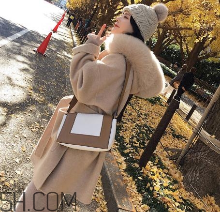 羊駝絨大衣怎么洗？羊駝絨大衣可以水洗嗎？