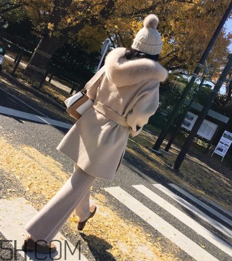 羊駝絨大衣怎么洗？羊駝絨大衣可以水洗嗎？