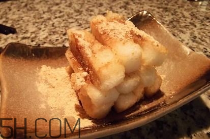 紅糖糍粑孕婦可以吃嗎？紅糖糍粑吃了會長胖嗎？