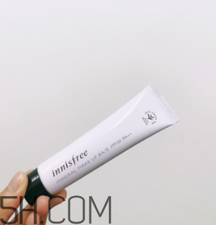 悅詩風吟隔離霜多少錢？悅詩風吟隔離霜價格