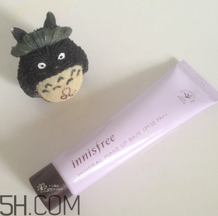 悅詩風吟隔離霜多少錢？悅詩風吟隔離霜價格