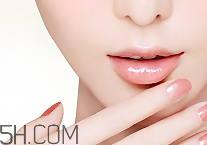 泰國cibio2唇膜怎么用？泰國cibio2唇膜要洗嗎？