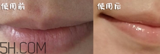 泰國cibio2唇膜怎么用？泰國cibio2唇膜要洗嗎？