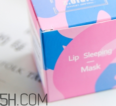 泰國cibio2唇膜怎么用？泰國cibio2唇膜要洗嗎？