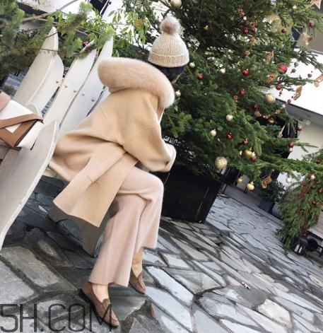 一件羊駝絨大衣多少錢？羊駝絨大衣價格