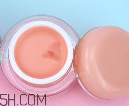 泰國(guó)cibio2唇膜和蘭芝唇膜哪個(gè)好？泰國(guó)cibio2唇膜怎么樣