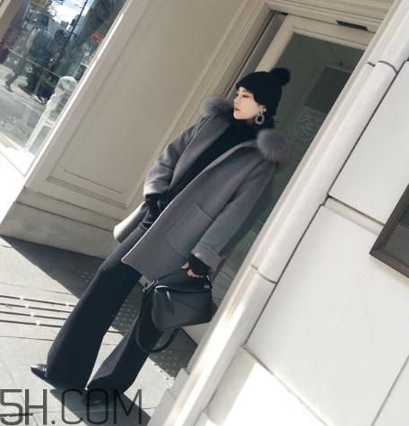 羊駝絨大衣掉毛嗎？羊駝絨大衣掉毛怎么辦？