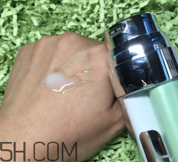 倩碧淡斑精華用在哪一個步驟？適合哪個季節(jié)用？