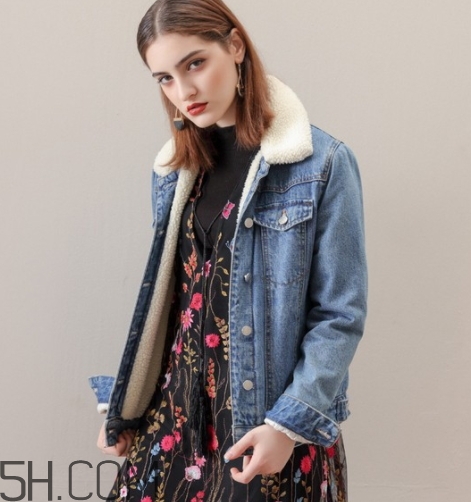 0度到12度穿什么衣服？零度到12度穿衣搭配