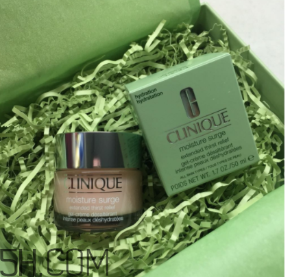 倩碧水磁場面霜每次用多??？每次用多少毫升？