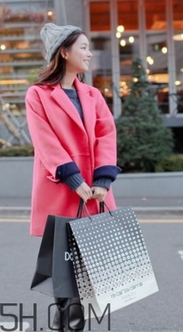 0度到16度穿什么衣服？0度到17度穿什么衣服？