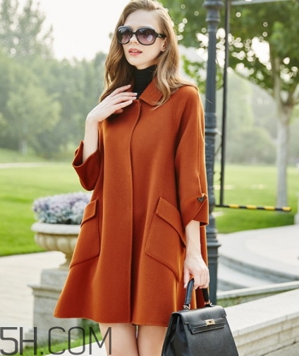 0度到16度穿什么衣服？0度到17度穿什么衣服？