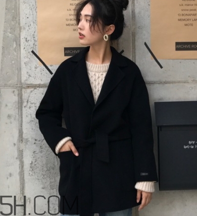 0度到16度穿什么衣服？0度到17度穿什么衣服？