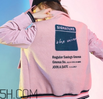 0度到16度穿什么衣服？0度到17度穿什么衣服？