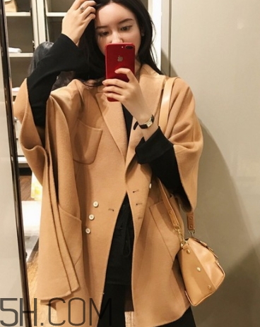 0度到16度穿什么衣服？0度到17度穿什么衣服？