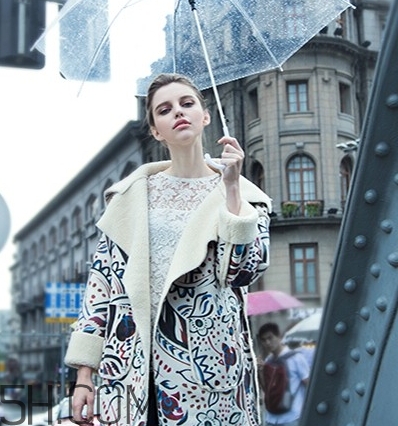 0度到16度穿什么衣服？0度到17度穿什么衣服？