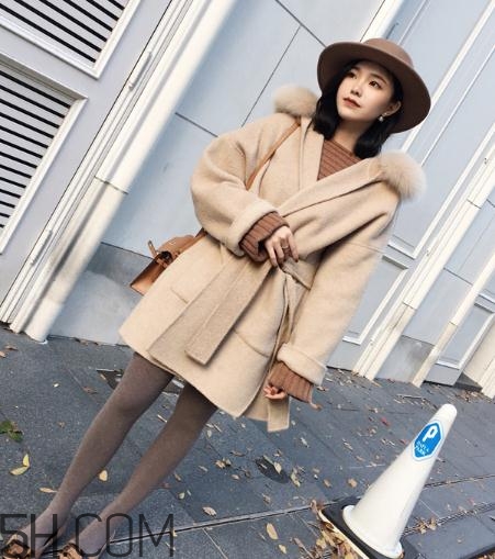 羊駝絨是什么面料？羊駝絨和羊駝毛的區(qū)別