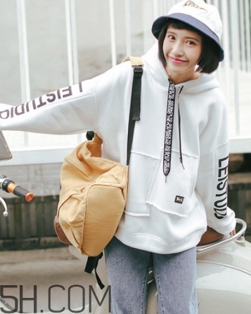 0度到16度穿什么衣服？0度到17度穿什么衣服？