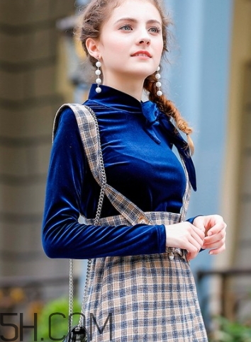 0度到16度穿什么衣服？0度到17度穿什么衣服？