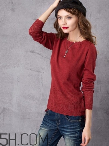 0度到16度穿什么衣服？0度到17度穿什么衣服？