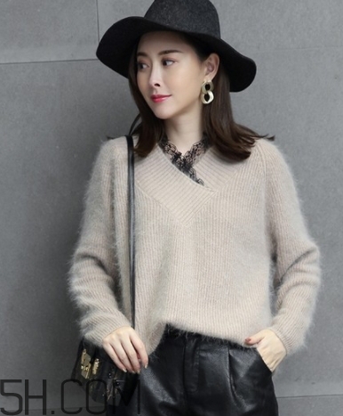 0度到16度穿什么衣服？0度到17度穿什么衣服？