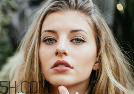 線雕隆鼻可以取出嗎？線雕隆鼻針眼多久消失？