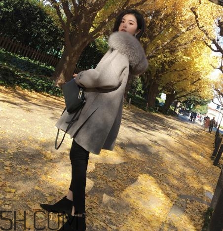 羊駝絨和羊絨哪個好？羊駝絨和羊絨的區(qū)別