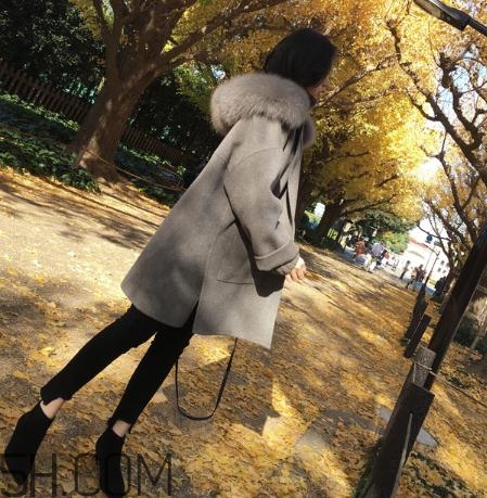 羊駝絨和羊絨哪個好？羊駝絨和羊絨的區(qū)別