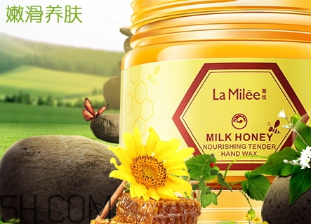 lamilee萊玫是什么牌子？萊玫是大品牌嗎？