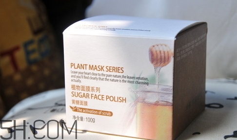 lamilee萊玫是什么牌子？萊玫是大品牌嗎？