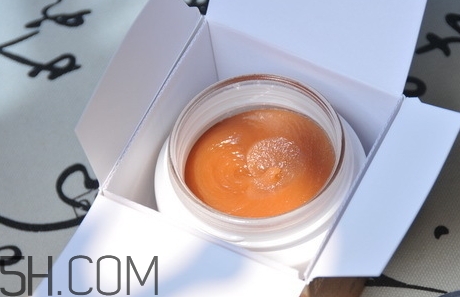 lamilee萊玫是什么牌子？萊玫是大品牌嗎？