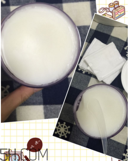 倩碧卸妝膏乳化效果好不好？倩碧卸妝膏評(píng)測(cè)