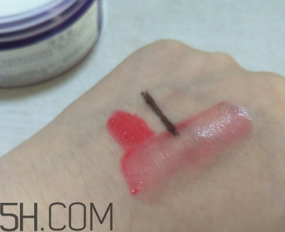 倩碧卸妝膏乳化效果好不好？倩碧卸妝膏評(píng)測(cè)