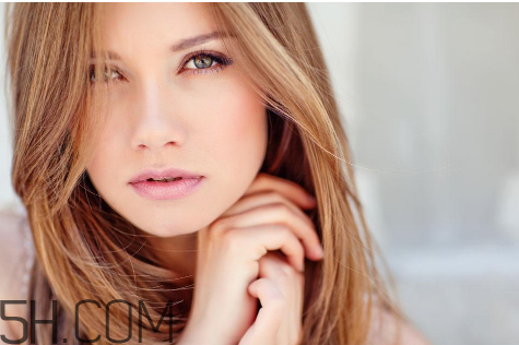 線雕隆鼻要注意什么？線雕隆鼻多少錢？