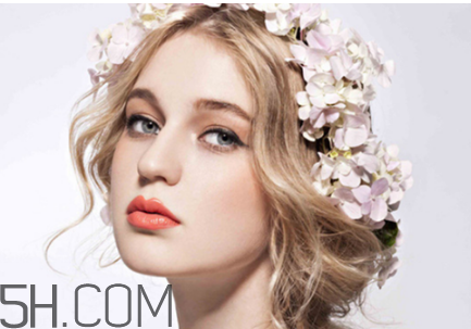 線雕隆鼻要注意什么？線雕隆鼻多少錢？