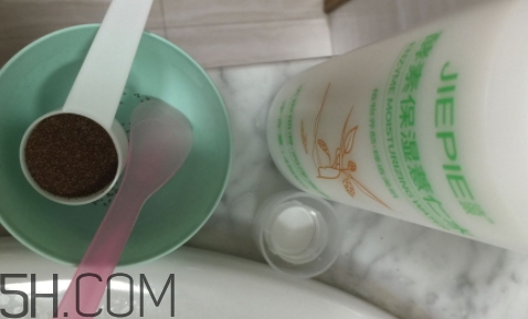 潔派這個(gè)牌子怎么樣？潔派是正規(guī)化妝品嗎？