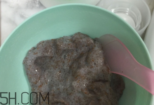 潔派這個(gè)牌子怎么樣？潔派是正規(guī)化妝品嗎？