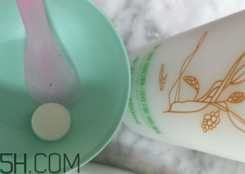 潔派這個(gè)牌子怎么樣？潔派是正規(guī)化妝品嗎？