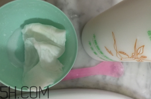 潔派這個(gè)牌子怎么樣？潔派是正規(guī)化妝品嗎？